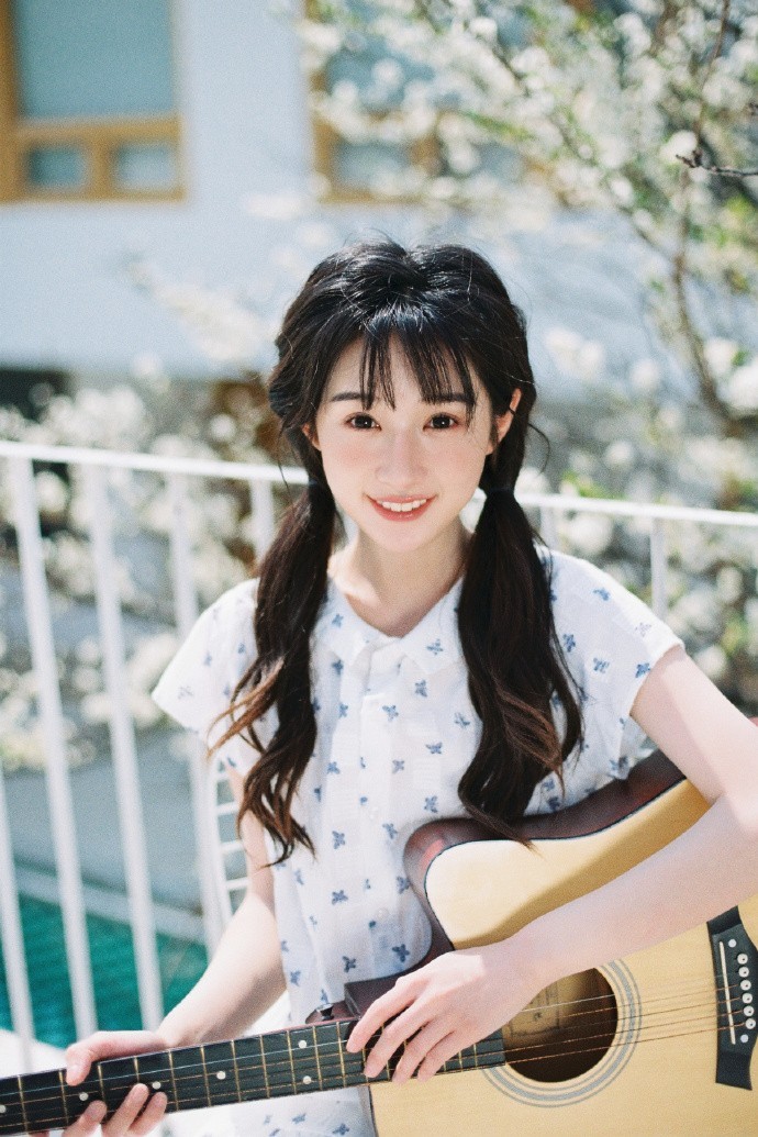 饮食男女
