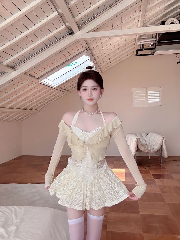 旺卡 封面