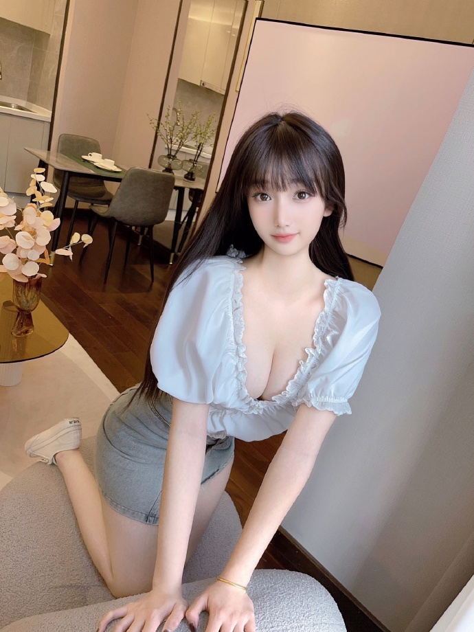 请回答1988 封面