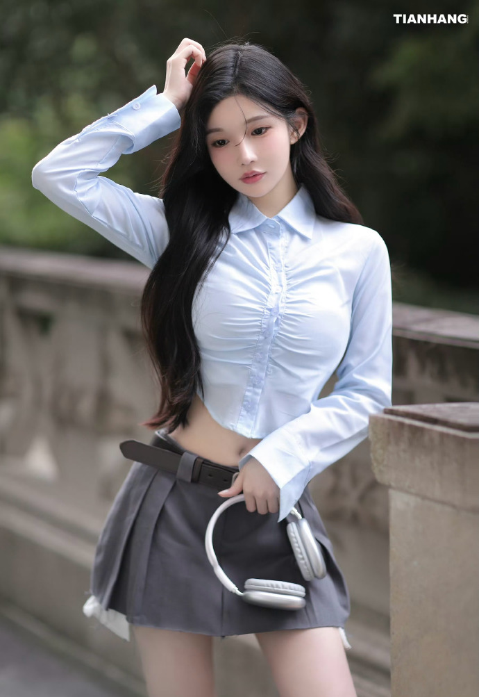 幽灵公主